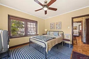 963 N Logan Street, Denver, CO 80203 - Photo 24