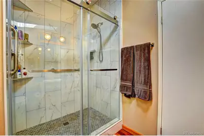 1479 Ouray Trail, Como, CO 80432 - Photo 34