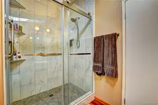1479 Ouray Trail, Como, CO 80432 - Photo 34