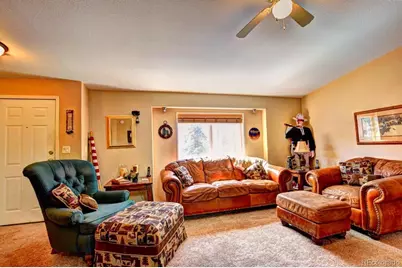 1479 Ouray Trail, Como, CO 80432 - Photo 6