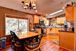 1479 Ouray Trail, Como, CO 80432 - Photo 16