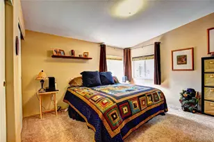 1479 Ouray Trail, Como, CO 80432 - Photo 30