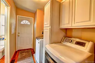 1479 Ouray Trail, Como, CO 80432 - Photo 36