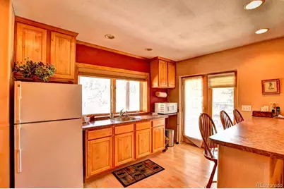 1479 Ouray Trail, Como, CO 80432 - Photo 10