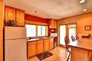 1479 Ouray Trail, Como, CO 80432 - Photo 10