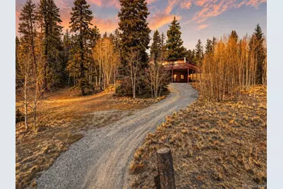 1479 Ouray Trail, Como, CO 80432 - Photo 24