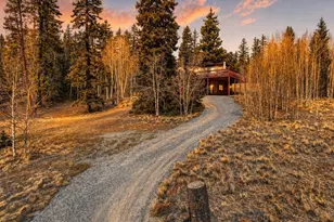 1479 Ouray Trail, Como, CO 80432 - Photo 24