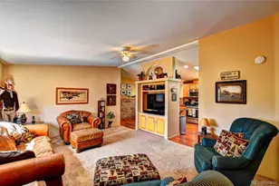 1479 Ouray Trail, Como, CO 80432 - Photo 4