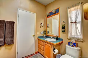 1479 Ouray Trail, Como, CO 80432 - Photo 32