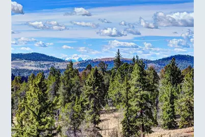 1479 Ouray Trail, Como, CO 80432 - Photo 42