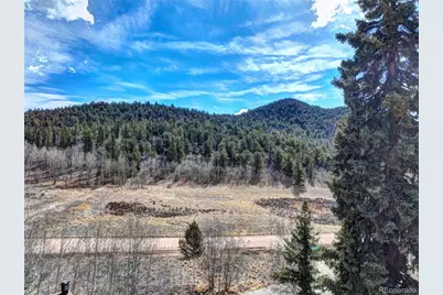1479 Ouray Trail, Como, CO 80432 - Photo 44