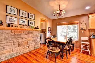 1479 Ouray Trail, Como, CO 80432 - Photo 14