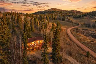 1479 Ouray Trail, Como, CO 80432 - Photo 12