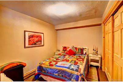 1479 Ouray Trail, Como, CO 80432 - Photo 26