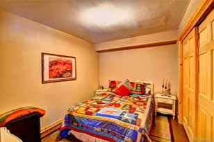 1479 Ouray Trail, Como, CO 80432 - Photo 26