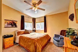 1479 Ouray Trail, Como, CO 80432 - Photo 18