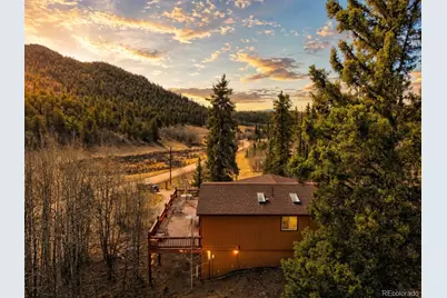 1479 Ouray Trail, Como, CO 80432 - Photo 38