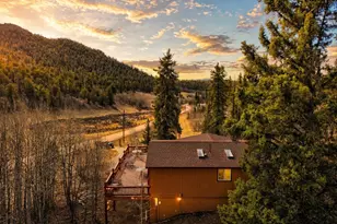 1479 Ouray Trail, Como, CO 80432 - Photo 38