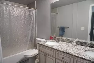 180 S 4th Ave, Deer Trail, CO 80105 - Photo 12