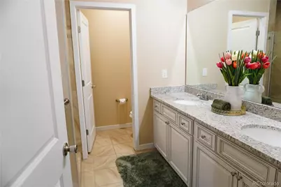 180 S 4th Avenue, Deer Trail, CO 80105 - Photo 16