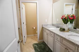 180 S 4th Ave, Deer Trail, CO 80105 - Photo 16