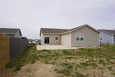 180 S 4th Avenue, Deer Trail, CO 80105 - Photo 6