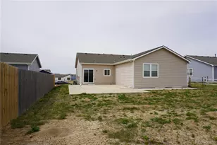 180 S 4th Ave, Deer Trail, CO 80105 - Photo 6