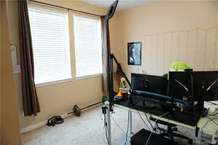 180 S 4th Ave, Deer Trail, CO 80105 - Photo 18