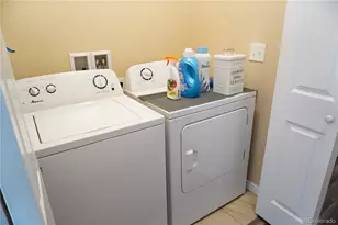 180 S 4th Ave, Deer Trail, CO 80105 - Photo 14