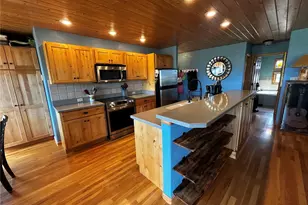 430 Cherokee Trail, Westcliffe, CO 81252 - Photo 22