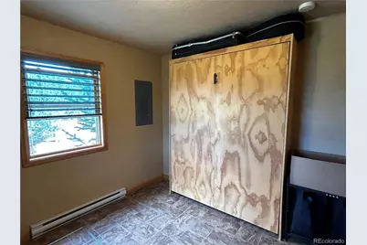 430 Cherokee Trail, Westcliffe, CO 81252 - Photo 32