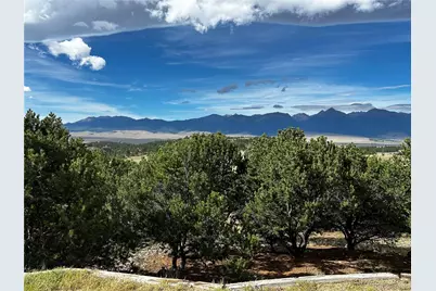 430 Cherokee Trail, Westcliffe, CO 81252 - Photo 6