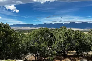 430 Cherokee Trail, Westcliffe, CO 81252 - Photo 6
