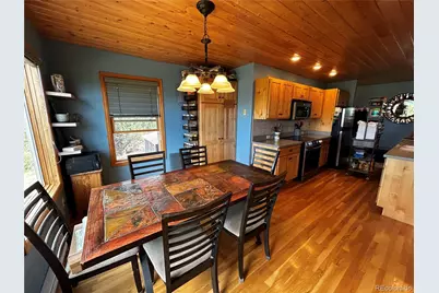 430 Cherokee Trail, Westcliffe, CO 81252 - Photo 20