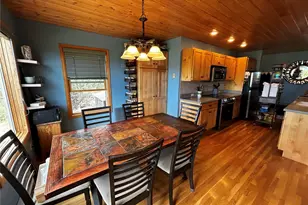 430 Cherokee Trail, Westcliffe, CO 81252 - Photo 20