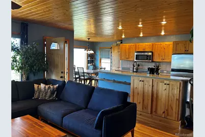 430 Cherokee Trail, Westcliffe, CO 81252 - Photo 16