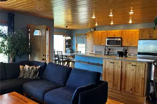 430 Cherokee Trail, Westcliffe, CO 81252 - Photo 16