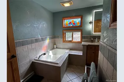430 Cherokee Trail, Westcliffe, CO 81252 - Photo 26