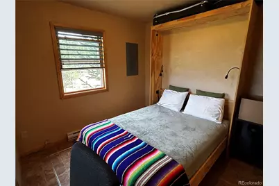 430 Cherokee Trail, Westcliffe, CO 81252 - Photo 30