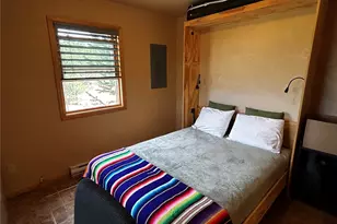 430 Cherokee Trail, Westcliffe, CO 81252 - Photo 30