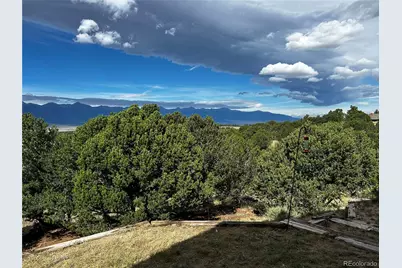 430 Cherokee Trail, Westcliffe, CO 81252 - Photo 8