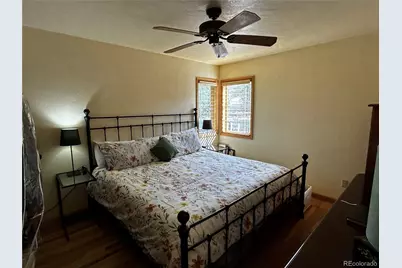 430 Cherokee Trail, Westcliffe, CO 81252 - Photo 24