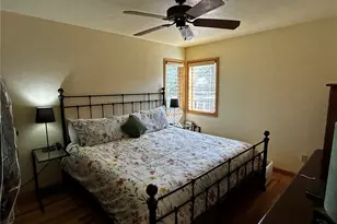 430 Cherokee Trail, Westcliffe, CO 81252 - Photo 24