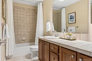 6628 S Harlan St, Littleton, CO 80123 - Photo 34