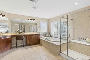 6628 S Harlan St, Littleton, CO 80123 - Photo 26