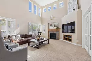 6628 S Harlan St, Littleton, CO 80123 - Photo 22