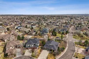 6628 S Harlan St, Littleton, CO 80123 - Photo 40