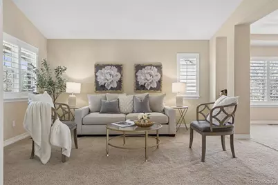 6628 S Harlan Street, Littleton, CO 80123 - Photo 10