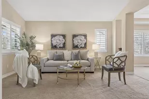 6628 S Harlan St, Littleton, CO 80123 - Photo 10