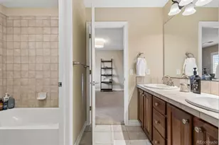 6628 S Harlan St, Littleton, CO 80123 - Photo 32